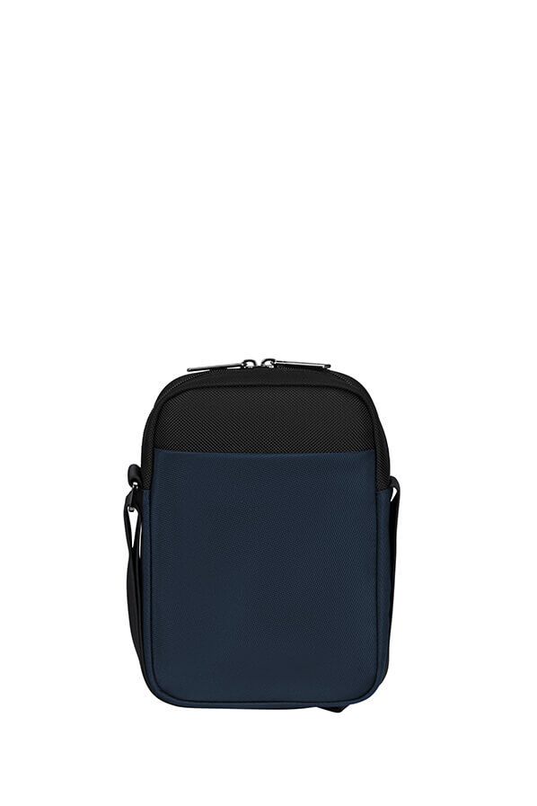 Samsonite Spectrolite 4.0 Sacks Tablet Crossover S  Bl&aring;
