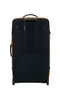 Samsonite Armox DUFFLE/WH 79/29  Oker