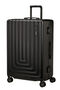 Samsonite Focus Spinner 75cm  Matt Graphite