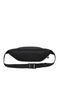 Samsonite Ecodiver Belt Bag  Kull