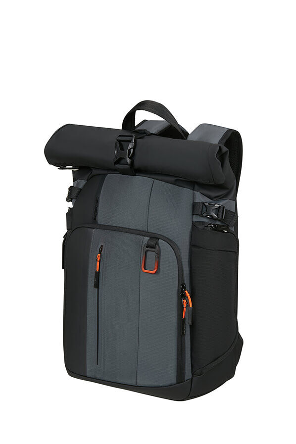 Biz2Go 2 Ryggsekk 15.6"