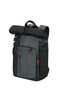 Biz2Go 2 Ryggsekk 15.6"