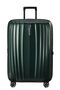 Samsonite Nexis Spinner Expandable 76cm  Deep Forest