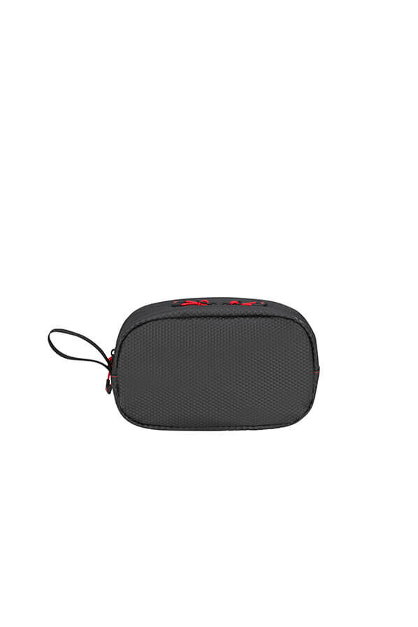 Samsonite Ecodiver Toilet Kit  Kull