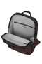Glam-Go Backpack 15.6"