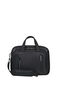 Samsonite Spectrolite 4.0 Laptop Briefcase 14.1'  Svart