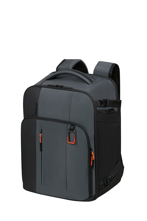 Biz2Go 2 Ryggsekk 14.1"