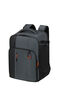 Biz2Go 2 Ryggsekk 14.1"