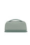 Samsonite Image Toilet Kit Beauty Case  Thyme