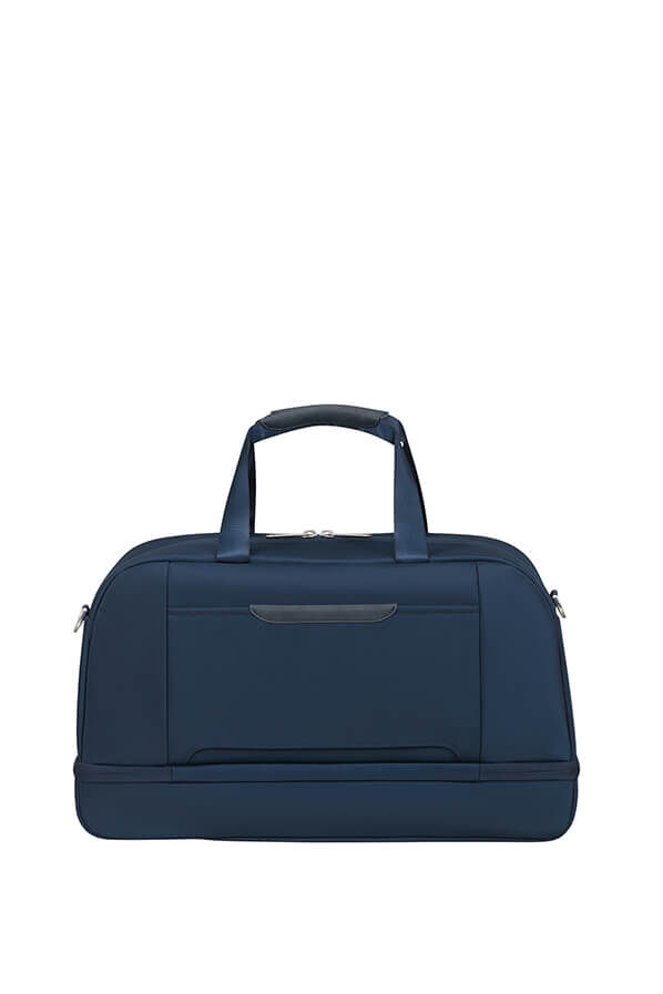 Samsonite Paralux Weekender Duffle  Midnattmarine