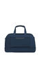 Samsonite Paralux Weekender Duffle  Midnattmarine