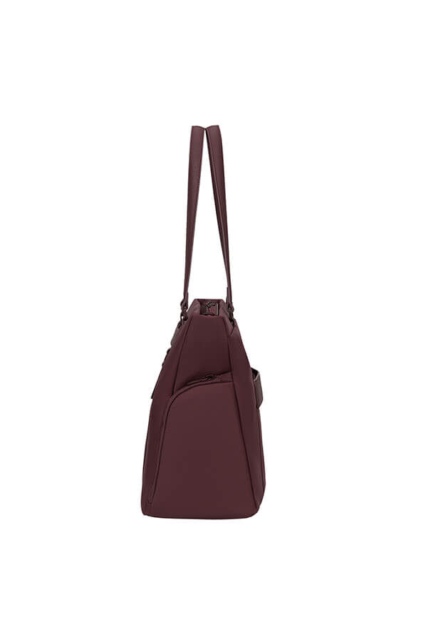 Image Biz Tote 14.1"
