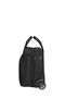 Samsonite Spectrolite 4.0 Rolling Tote Expandable 15.6'  Svart