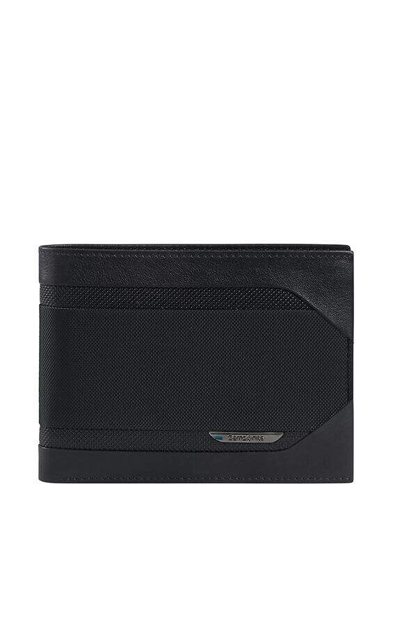 Spectrolite 4.0 Slg Lommebok
