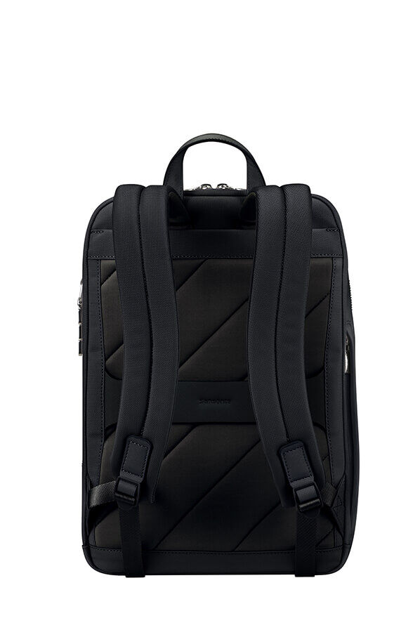 Samsonite Image Biz Backpack 14.1'  Svart