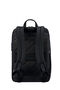 Samsonite Image Biz Backpack 14.1'  Svart