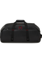 Samsonite Ecodiver DUFFLE M  Black