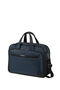 Samsonite Pro-Dlx 6 Bailhandle Expandable 15.6'  Blue