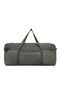 Samsonite Ta Revolution Foldable Duffle L  Green