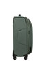 Samsonite Respark Spinner 67/24 Exp 67cm  Light Sage