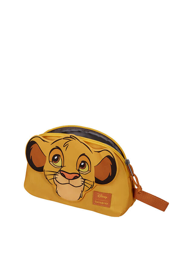 Sammies Disney Liten veske