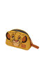 Sammies Disney Liten veske