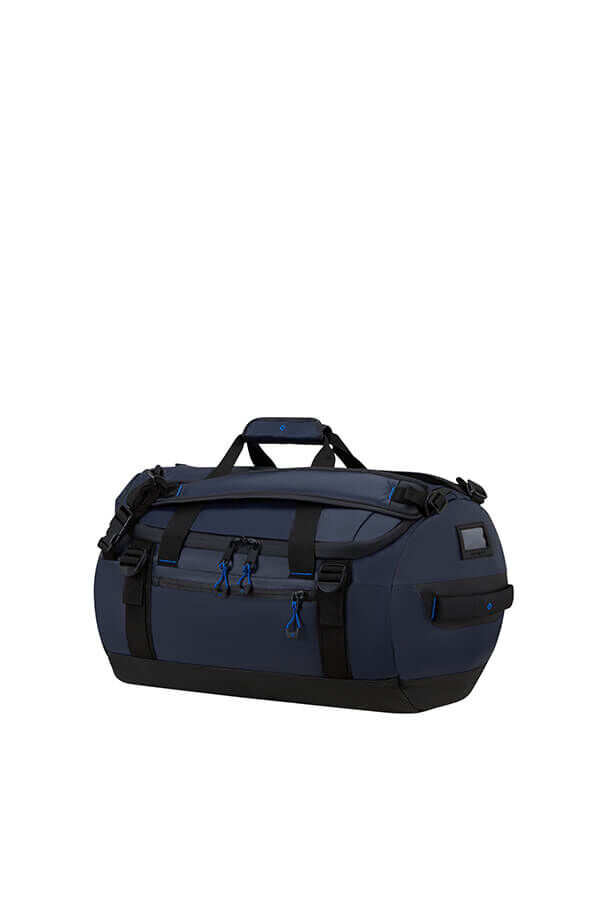 Prodiver Sammenleggbar Duffel Bag S