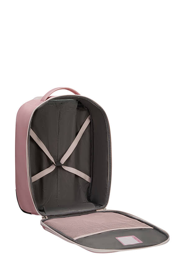 Sammies Koffert med 2 hjul 45cm