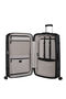 Samsonite Image Spinner Expandable 81cm  Svart