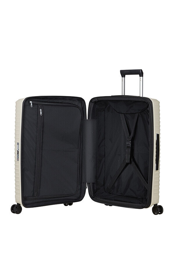 Upscape Spinner expandable (4 wheels) 68cm