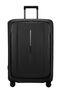 Samsonite Essens Spinner 75cm  Grafitt