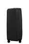 Essens Spinner (4 wheels) 80cm