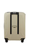 Samsonite Essens Spinner 55cm  Warm Neutral
