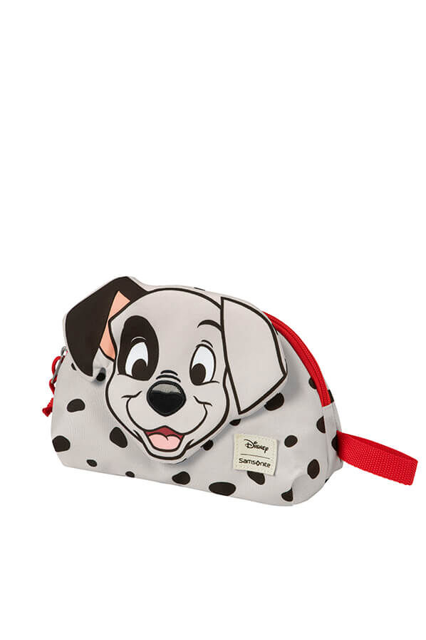 Sammies Disney Liten veske