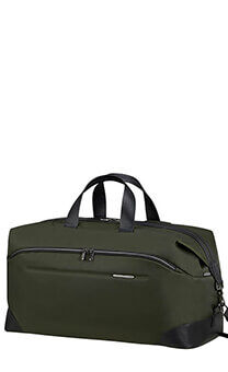 Weekender bag with wheels cheap
