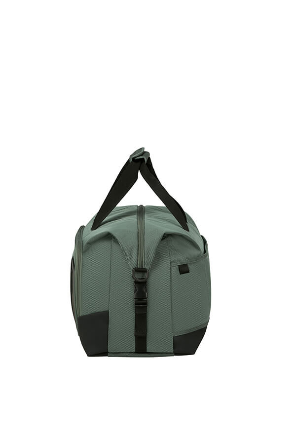 Samsonite Respark Duffle 48/19 Overnighter 48cm  Light Sage