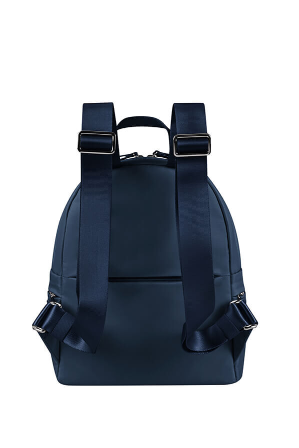Samsonite Move 5.0 Backpack S  Dark Blue