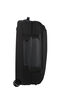 Samsonite Armox DUFFLE/WH 79/29  Svart