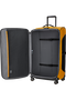 Samsonite Ecodiver SPINNER DUFFLE 79/29  Gul