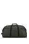 Samsonite Ecodiver DUFFLE L  Climbing Ivy
