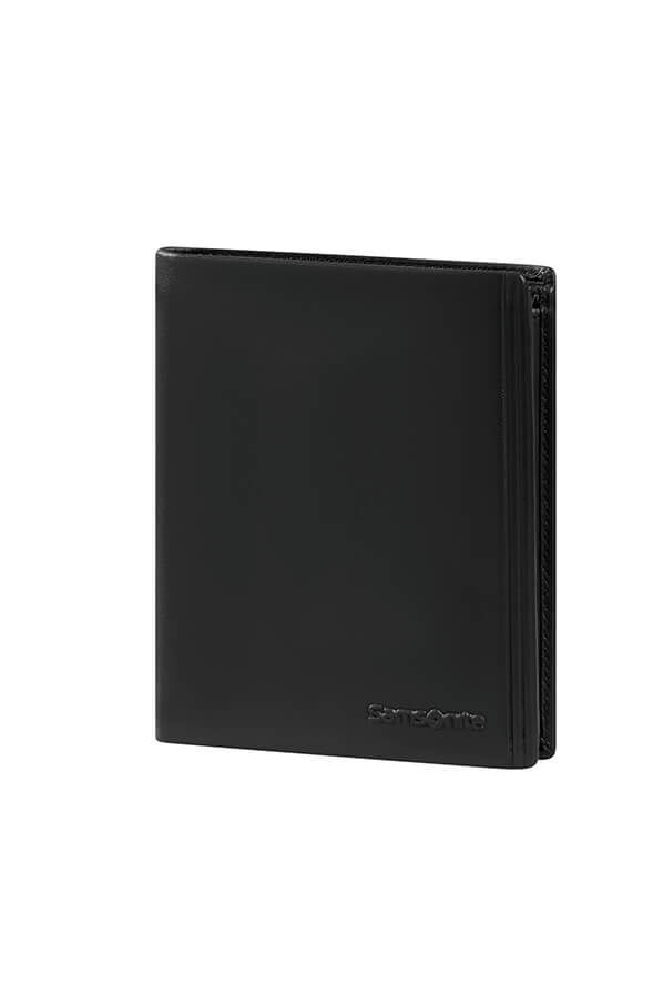 Attack 3.0 SLG Wallet