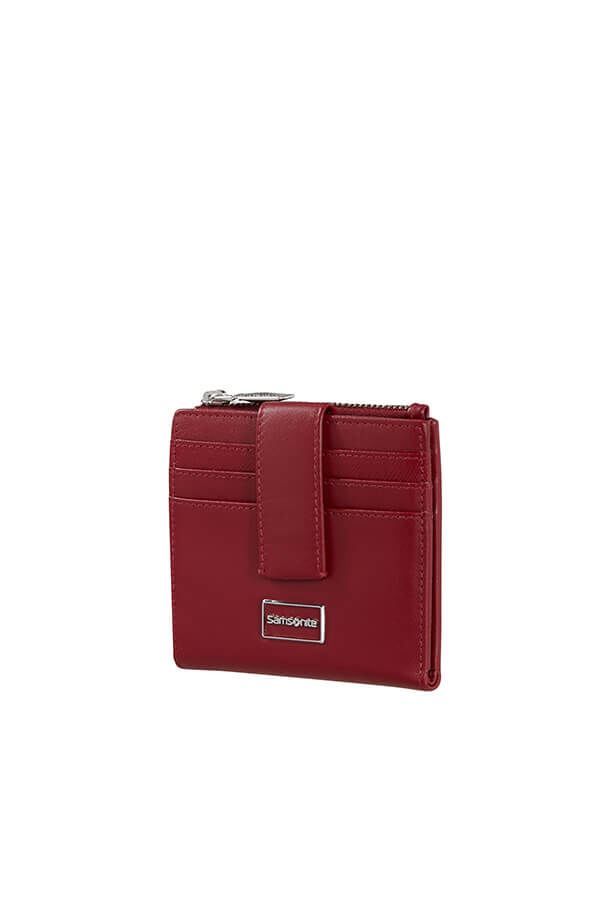 Image Leather SLG Lommebok