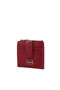 Image Leather SLG Lommebok
