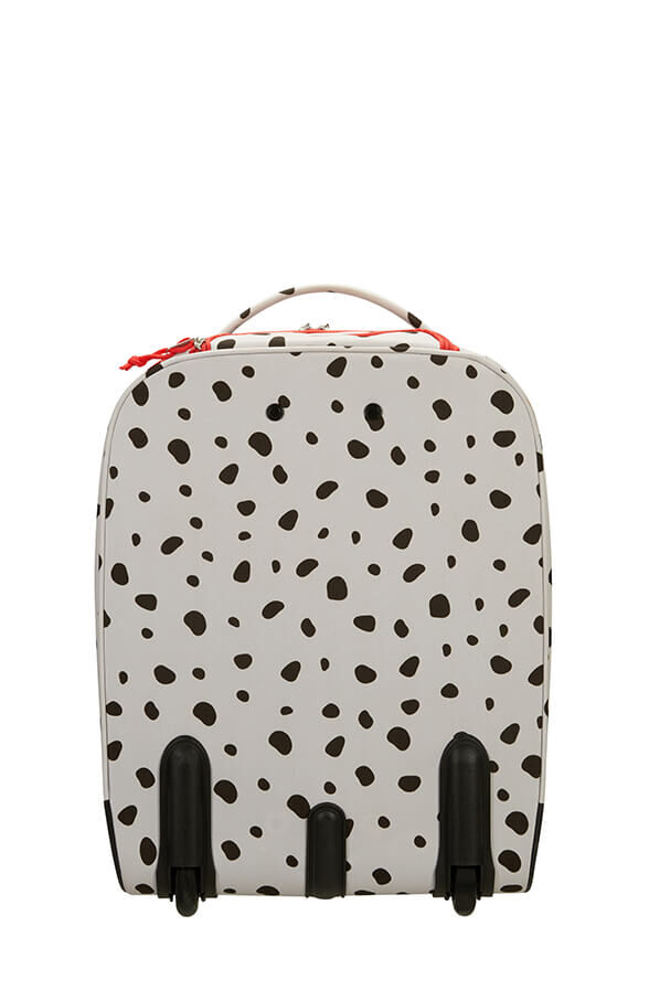 Sammies Disney Koffert med 2 hjul 45cm