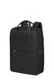 Samsonite 4Pack Laptop Backpack + Handles 14.1'  Svart
