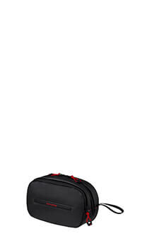 Samsonite Ecodiver Toalettveske