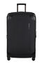 Samsonite Splendix Spinner DF Expandable 79cm  Black