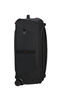 Samsonite Ecodiver Duffle with wheels 79/29  Kull