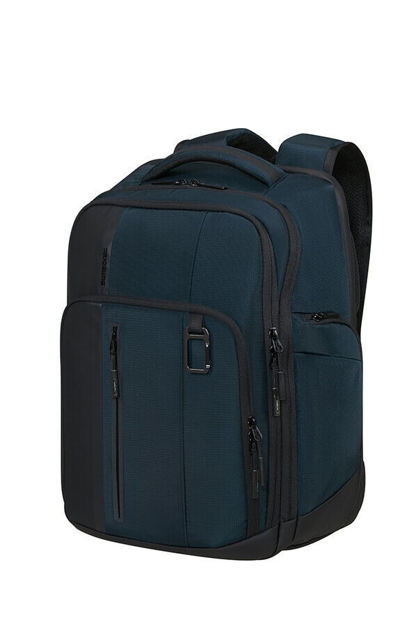 Biz2Go 2 Ryggsekk 15.6"