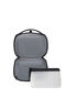 Samsonite Spectrolite 4.0 Toilet Kit  Svart